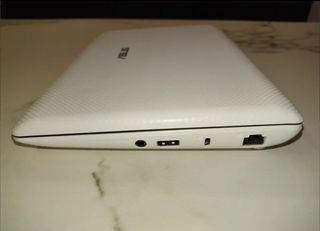 Netbook ASUS 1001PX