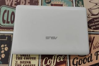 Netbook ASUS 1001PX