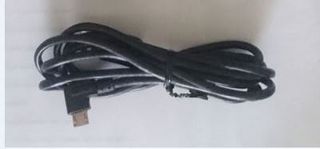 CABLE CARGADOR TOMTOM ORIGINAL- GPS-1.5m