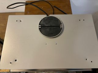 campana Teka nueva de 50