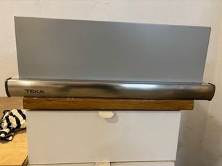 campana Teka nueva de 50