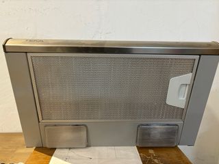 campana Teka nueva de 50