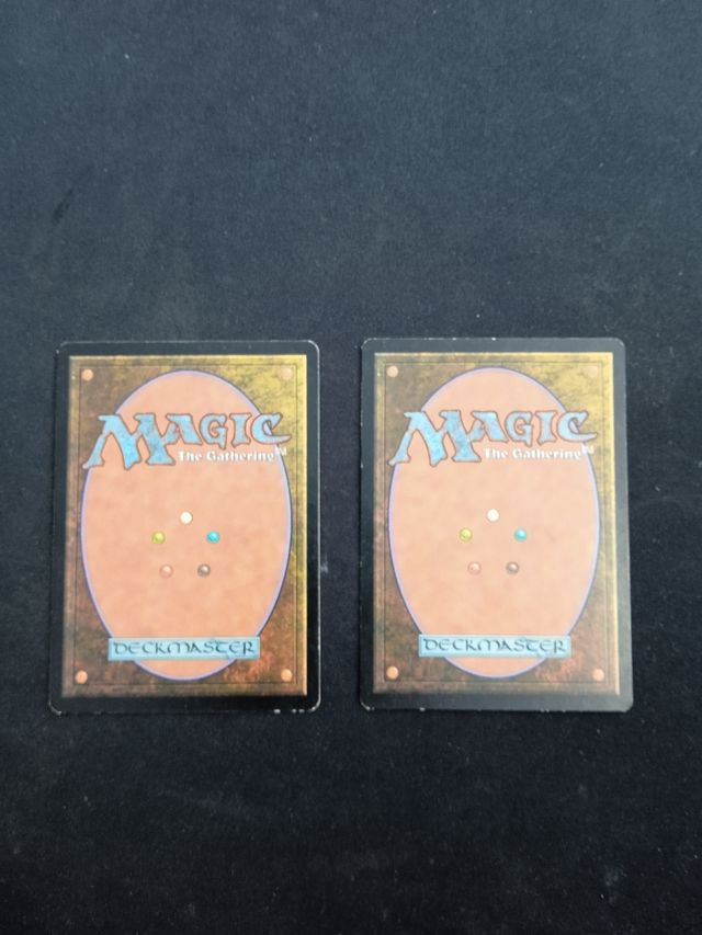 Palacio de Hojas Doradas (MTG)