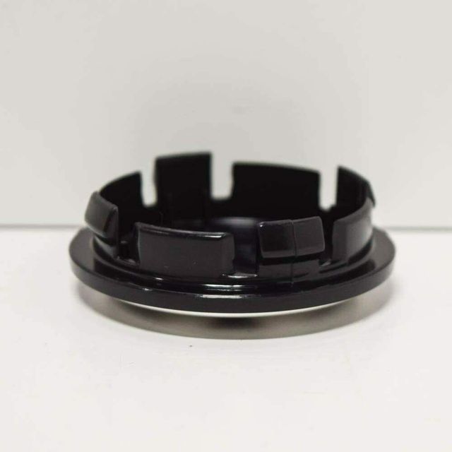 Coprimozzo Volkswagen da 65 mm cod. 3B7601171