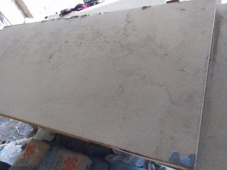 Tableros madera construcción 