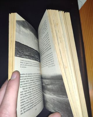 ✅ El triángulo de las bermudas ⚠️🛸