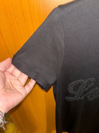 Maglietta COME NUOVA,Da Donna,Marca”MOTIVI”Origina