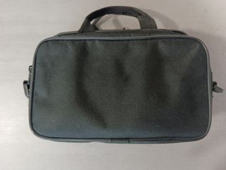 Reproductor DVD portátil