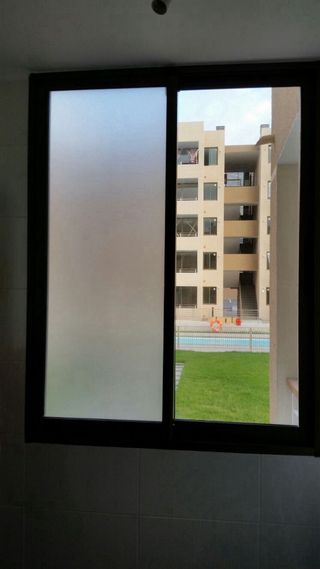 Cristalero a domicilio