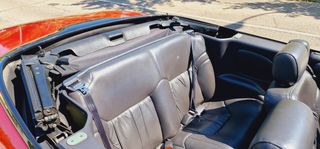 Chrysler Stratus 1999 automatico descapotable