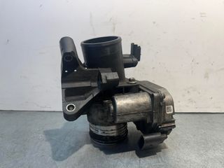 7A CUERPO MARIPOSA FORD FOCUS 1.8 DIESEL