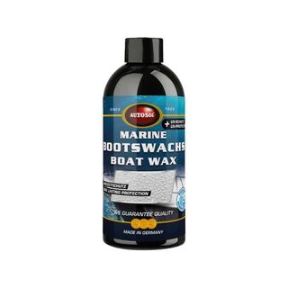 Autosol-Marine Pack Experto Mantenimient