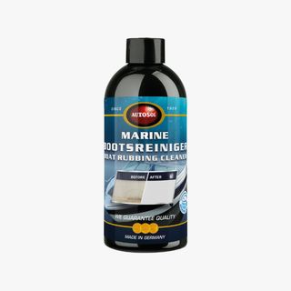 Autosol-Marine Pack Experto Mantenimient