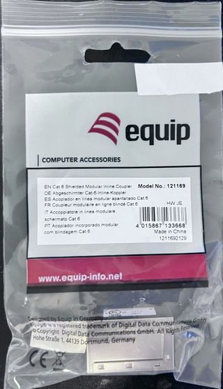 Cable Sata ATA III coin conector a 90º