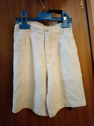 Conjunto de 3 piezas de niño 