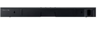 Barra de sonido Samsung HW-C400/ZF