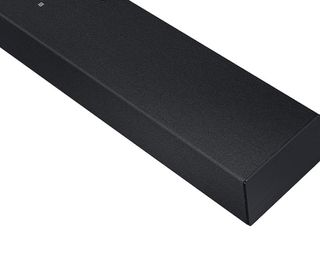 Barra de sonido Samsung HW-C400/ZF