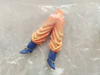 Figura Goku