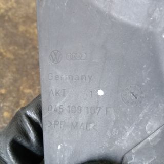 TAPA DISTRIBUCION VOLKSWAGEN PASSAT 1.9 TDI 2002