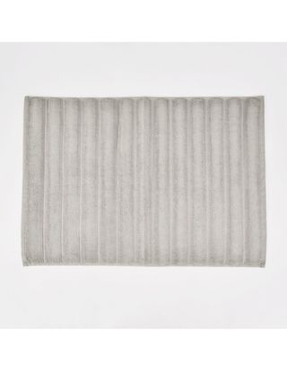 Alfombra baño Don Algodon 50x70cm