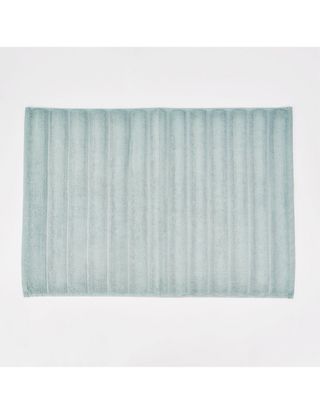 Alfombra baño Don Algodon 50x70cm