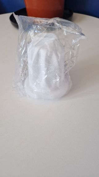 Filtro vk 100 aspirabriciole folletto
