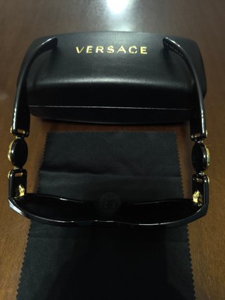 OCCHIALI VERSACE COMBO