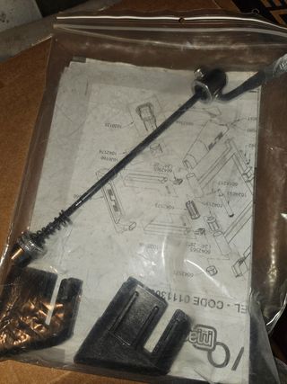 Rodillo bicicleta elite novo force