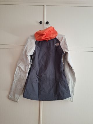 THE NORTH FACE(STRATOS)