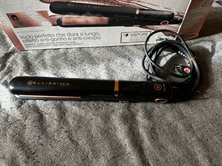 Piastra Imetec  Bellissima My Pro Steam B28 100