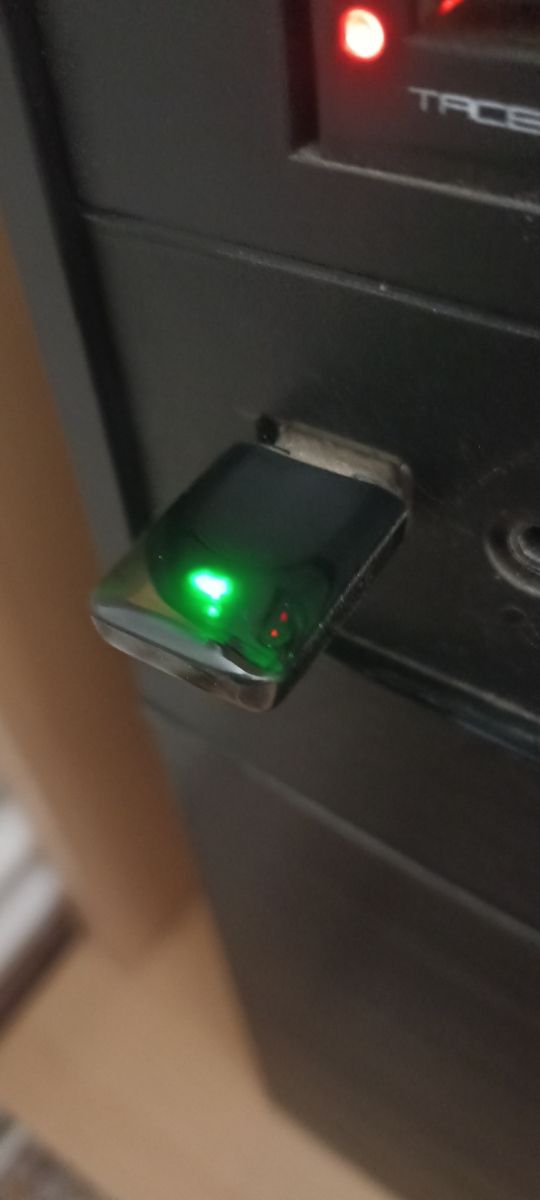 Ordenador PC Sobremesa