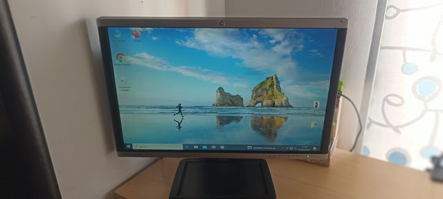 Ordenador PC Sobremesa