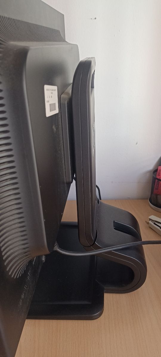 Ordenador PC Sobremesa