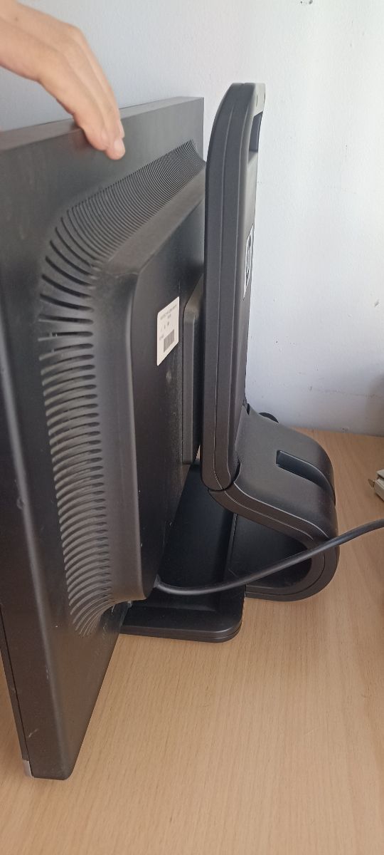 Ordenador PC Sobremesa