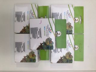 cartuchos tinta multifuncion para impresoras