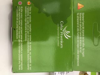 cartuchos tinta multifuncion para impresoras