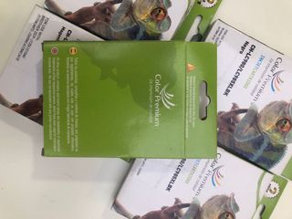 cartuchos tinta multifuncion para impresoras