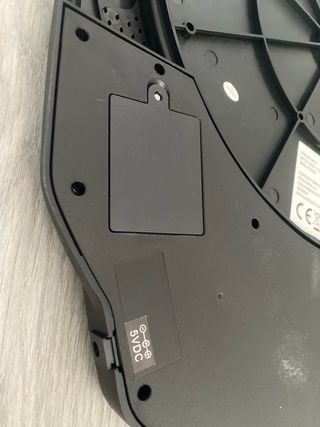 Diana electronica arcadia 4.0 smarness