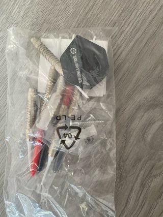 Diana electronica arcadia 4.0 smarness