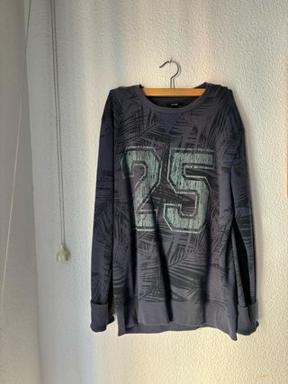 Jersey