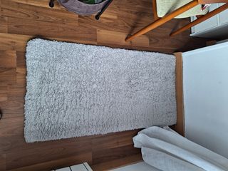 Alfombras 