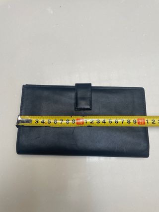 Cartera portadocumentos.