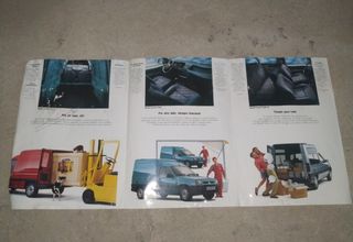 Renault Express
