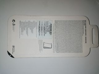 Carcasa Samsung galaxy A22