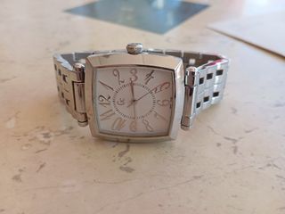 Reloj Guess Collection Swiss Made