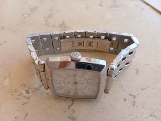 Reloj Guess Collection Swiss Made