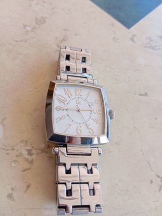 Reloj Guess Collection Swiss Made