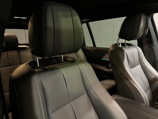 Mercedes-Benz GLS 580 4matic