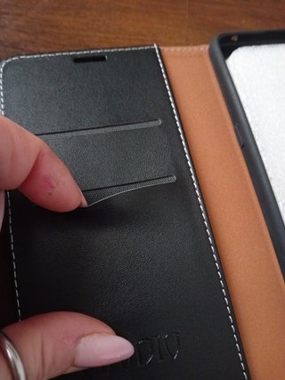 Cover Coodio per Xiaomi