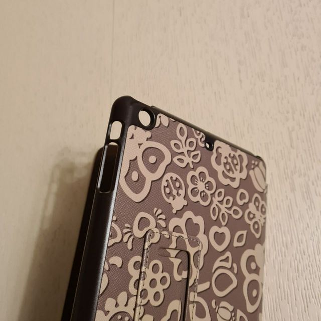 Custodia tablet mini2 four season thun